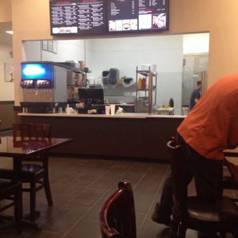 hana teppanyaki - Japanese Near Me - Compton, California hana teppanyaki - Japanese Near Me - Compton, California