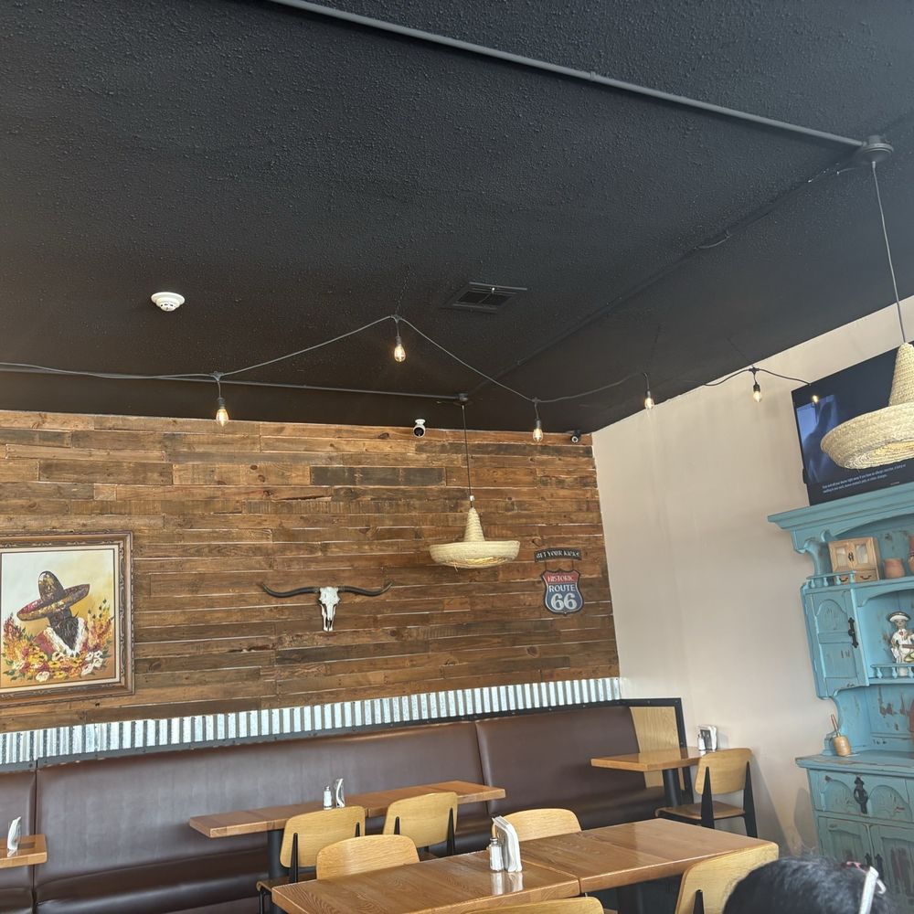 El Dicho - Mexican Near Me - Oklahoma City, Oklahoma El Dicho - Mexican Near Me - Oklahoma City, Oklahoma