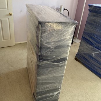 Trust Moving and Storage - Movers Near Me Trust Moving and Storage - Movers Near Me