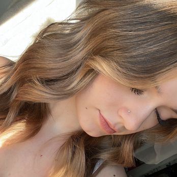 Studio 7 Salon - After - Hair Salons Near Me - Kingman, Arizona Studio 7 Salon - After - Hair Salons Near Me - Kingman, Arizona