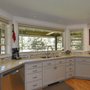 Photo of Leading Edge Stone & Tile