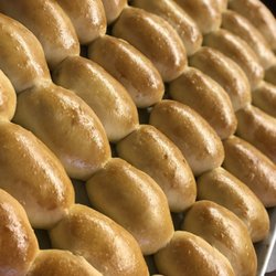 Kellee Donut Shop