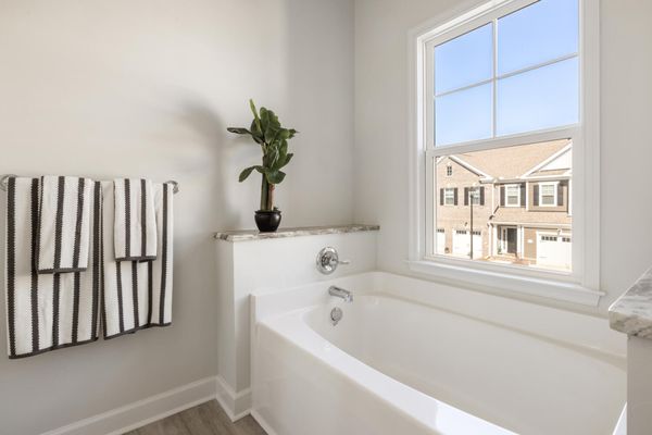 Columbus Park Plumbing and Drain Logo