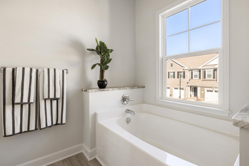 Slide of Columbus Park Plumbing and Drain