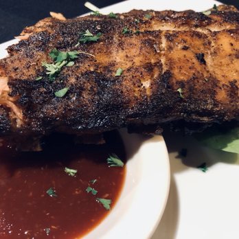 Q1227 Restaurant - baby back ribs - New American Near Me - Roseville, California Q1227 Restaurant - baby back ribs - New American Near Me - Roseville, California