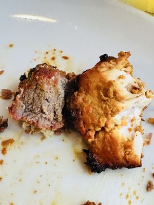 Nepa Indian Cuisine by null Nepa Indian Cuisine by null