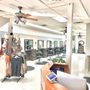 Photo of Salon Haven