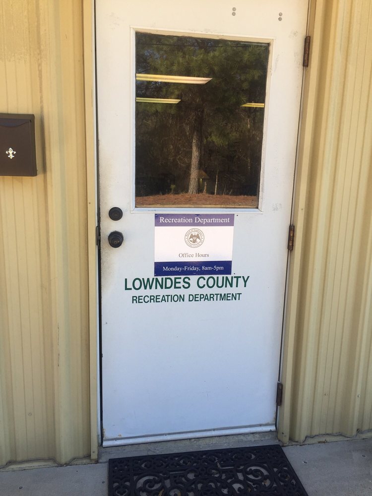 CHARLES CHAMBRY COMMUNITY CENTER 824 Blalock Rd, Steens, MS Yelp