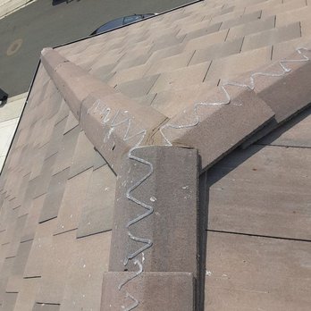 All Pro Window Cleaning - Gutter Services Near Me