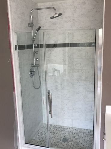 Slide of Handyman Kohnke