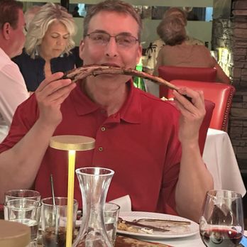 Oak & Ember Steakhouse - Leftovers? Not at our table. - Steakhouses Near Me - Stuart, Florida Oak & Ember Steakhouse - Leftovers? Not at our table. - Steakhouses Near Me - Stuart, Florida