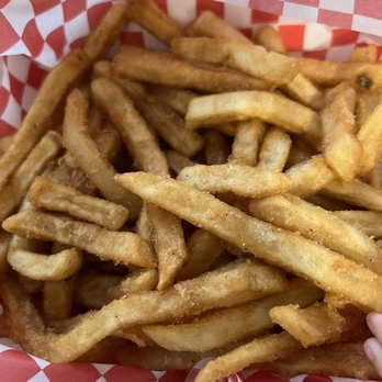Big Bone BBQ & Wicked Wings - Barbeque Near Me - Markham, Ontario Big Bone BBQ & Wicked Wings - Barbeque Near Me - Markham, Ontario