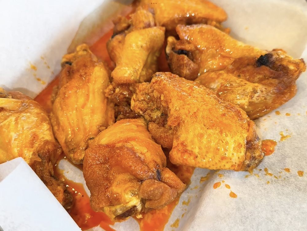 Fyre Lake Winery - vineyard in Cadet, MO