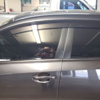 Formula One Professional Glass Tinting - Home Window Tinting Near Me - Van Nuys, California Formula One Professional Glass Tinting - Home Window Tinting Near Me - Van Nuys, California