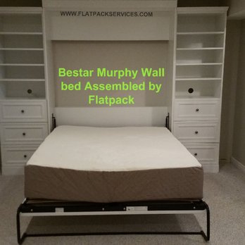 Furniture Embly In National Harbor Md Furniture Embly In National Harbor Md