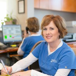 Royal Oak Dental Group at Midtown - Holly Revels - Front Desk Support and Registered Dental Hygienist