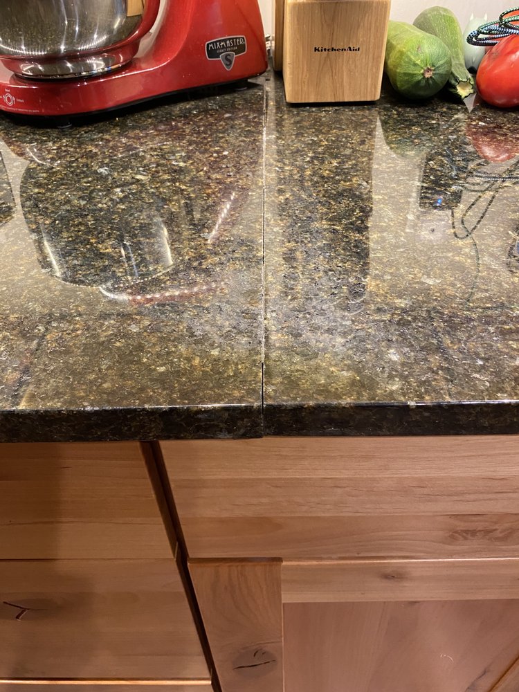 THE ROCK SHOP MARQUETTE Updated September 2024 1460 M 28 E