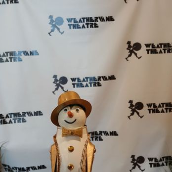 Weathervane Theatre - Performing Arts Near Me - Whitefield, New Hampshire Weathervane Theatre - Performing Arts Near Me - Whitefield, New Hampshire