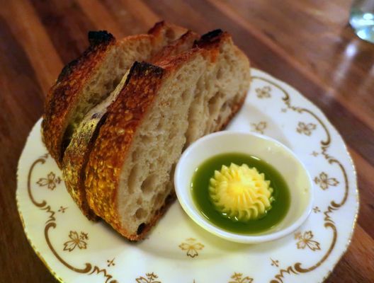 Vin Mon Lapin by null