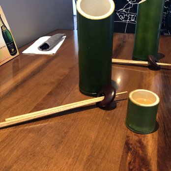 Izakaya An - Dry sake. - Tapas/Small Plates Near Me - Concord, California Izakaya An - Dry sake. - Tapas/Small Plates Near Me - Concord, California