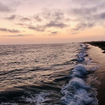 Balboa Pier - Beaches Near Me - Newport Beach, California Balboa Pier - Beaches Near Me - Newport Beach, California
