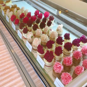 Hinar - Cafes Near Me - San Diego, California
