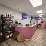 Photo of Amy’s Cake Shop & Boozy Bites