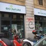 Photo of BioNatureShop