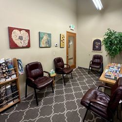Island Health and Chiropractic