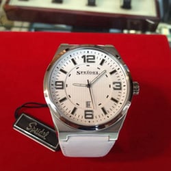J & S Jewelers