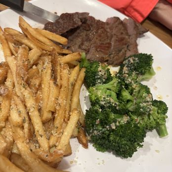 Hurricane Grill & Wings - Burgers Near Me - Queensbury, New York Hurricane Grill & Wings - Burgers Near Me - Queensbury, New York