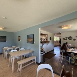 Cafe Wren