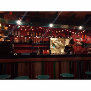 Gringo's Cantina - Mexican Near Me - Antwerp, VAN