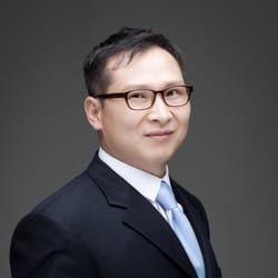 Spring Smile Dental - Dr. Taehee Kim