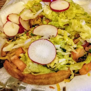El Taco Riendo - Sopes - Mexican Near Me - Minneapolis, Minnesota El Taco Riendo - Sopes - Mexican Near Me - Minneapolis, Minnesota