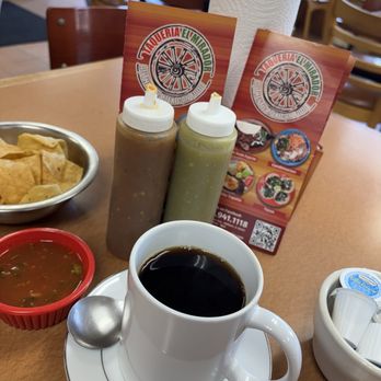 Taqueria El Mirador - Mexican Near Me - Addison, Illinois Taqueria El Mirador - Mexican Near Me - Addison, Illinois