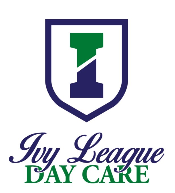 Ivy League Day Care - childcare center in Glen Burnie, MD