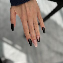 Divine Nail Spa