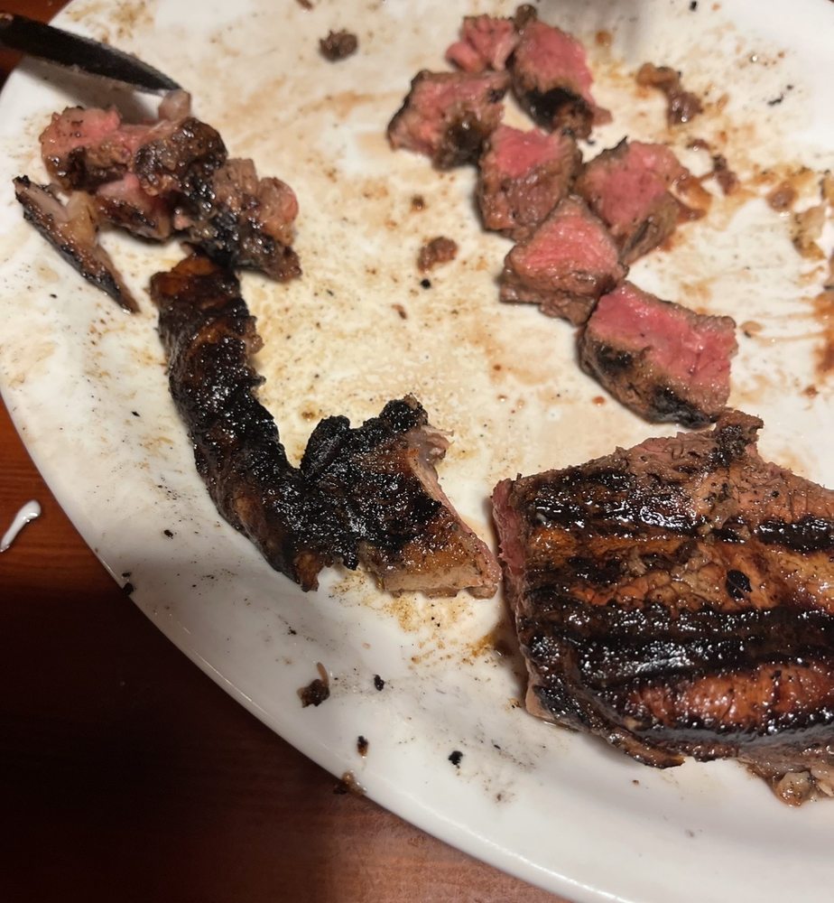 CATTLEMENS 746 Photos & 819 Reviews 2000 Taylor Rd, Roseville