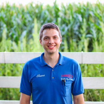 Graber Heating & Air - Heating & Air Conditioning/HVAC Near Me - Kalona, Iowa Graber Heating & Air - Heating & Air Conditioning/HVAC Near Me - Kalona, Iowa