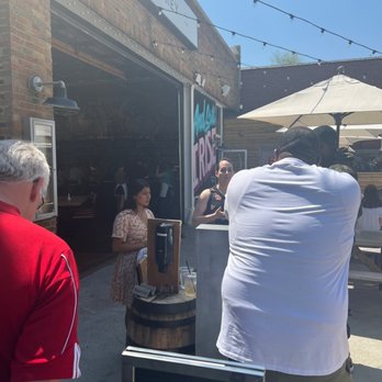 Whiskey Kitchen - Don't want to seat US! - Southern Near Me - Raleigh, North Carolina Whiskey Kitchen - Don't want to seat US! - Southern Near Me - Raleigh, North Carolina