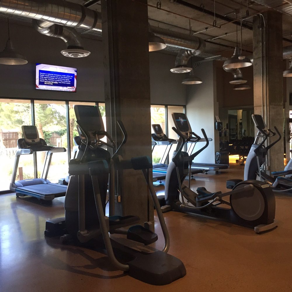 Hotel Chaco - Awesome gym equipment! Natural day light! Yeah! - Venues & Event Spaces Near Me - Albuquerque, New Mexico Hotel Chaco - Awesome gym equipment! Natural day light! Yeah! - Venues & Event Spaces Near Me - Albuquerque, New Mexico