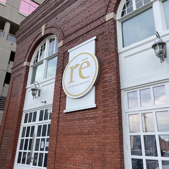 Primp - Hair Salons Near Me - Charlotte, North Carolina Primp - Hair Salons Near Me - Charlotte, North Carolina