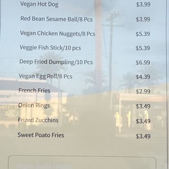Covina Tasty - Menu - Ice Cream & Frozen Yogurt Near Me - Covina, California Covina Tasty - Menu - Ice Cream & Frozen Yogurt Near Me - Covina, California