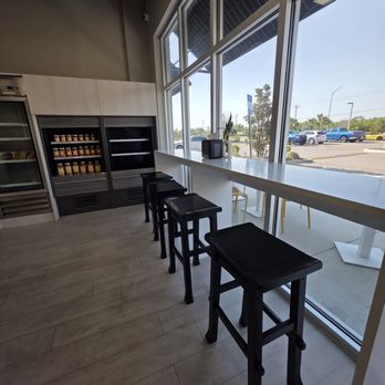 Sunny Seoul Korean Kitchen - Korean Near Me - Bradenton, Florida Sunny Seoul Korean Kitchen - Korean Near Me - Bradenton, Florida