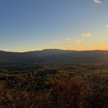 Shenandoah National Park - Parks Near Me - Luray, Virginia Shenandoah National Park - Parks Near Me - Luray, Virginia