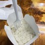 China Kitchen