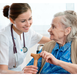5 Star Home Care