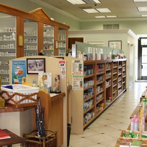 CVS PHARMACY - Updated December 2025 - 53 Photos & 69 Reviews - 255 ...