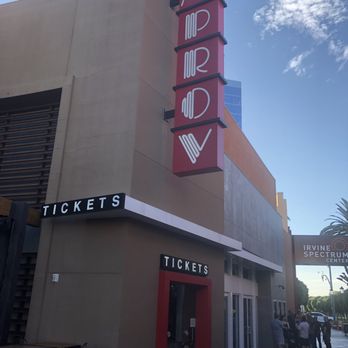 Irvine Improv - Improv. - Comedy Clubs Near Me - Irvine, California